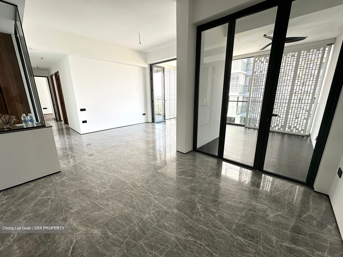 One Holland Village Residences (D10), Apartment #586185391